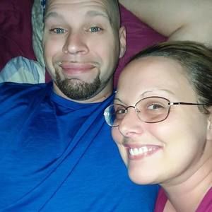 Meet your Posher, Ronald